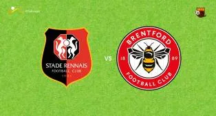 Prediksi Rennes vs Brentford, 09 Agustus 2026 Pertandingan Persahabatan