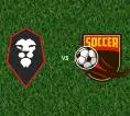 Prediksi Salford City vs Shrewsbury Town, 08 Agustus 2026 EFL Cup