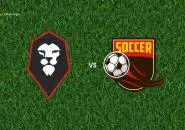 Prediksi Salford City vs Shrewsbury Town, 08 Agustus 2026 EFL Cup