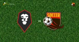 Prediksi Salford City vs Shrewsbury Town, 08 Agustus 2026 EFL Cup