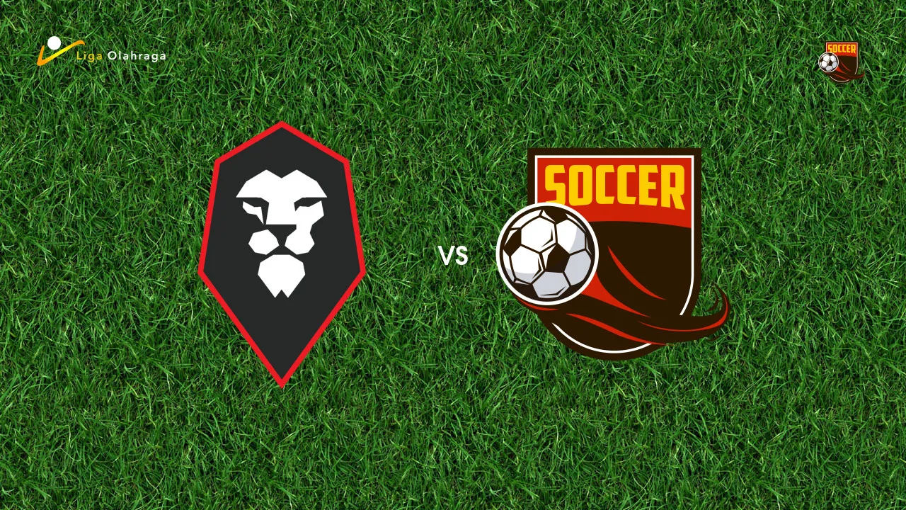 Prediksi Salford City vs Shrewsbury Town, 08 Agustus 2026 EFL Cup
