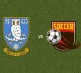 Prediksi Sheffield Wednesday vs Bolton Wanderers, 08 Agustus 2026 EFL Cup