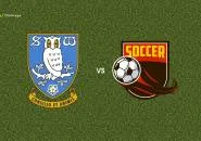 Prediksi Sheffield Wednesday vs Bolton Wanderers, 08 Agustus 2026 EFL Cup