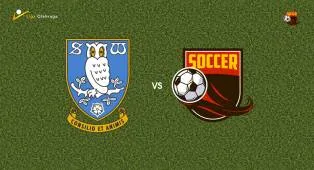 Prediksi Sheffield Wednesday vs Bolton Wanderers, 08 Agustus 2026 EFL Cup