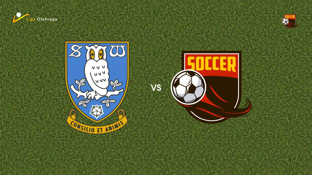 Prediksi Sheffield Wednesday vs Bolton Wanderers, 08 Agustus 2026 EFL Cup