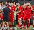 Prediksi Singapura vs Timnas Indonesia di Piala AFF: Bisa Menang Tipis 1-2