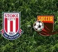 Prediksi Stoke City vs Oldham Athletic, 08 Agustus 2026 EFL Cup