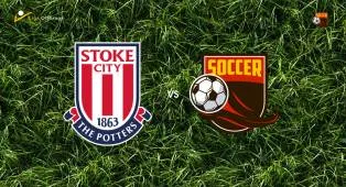 Prediksi Stoke City vs Oldham Athletic, 08 Agustus 2026 EFL Cup