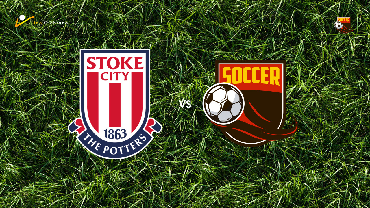 Prediksi Stoke City vs Oldham Athletic, 08 Agustus 2026 EFL Cup