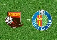 Prediksi Tottenham Hotspur vs Getafe, 08 Agustus 2026 Pertandingan Persahabatan