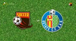 Prediksi Tottenham Hotspur vs Getafe, 08 Agustus 2026 Pertandingan Persahabatan