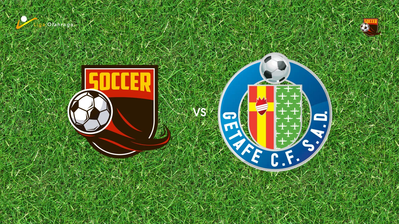 Prediksi Tottenham Hotspur vs Getafe, 08 Agustus 2026 Pertandingan Persahabatan