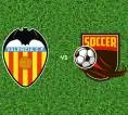 Prediksi Valencia vs Newcastle United, 09 Agustus 2026 Pertandingan Persahabatan