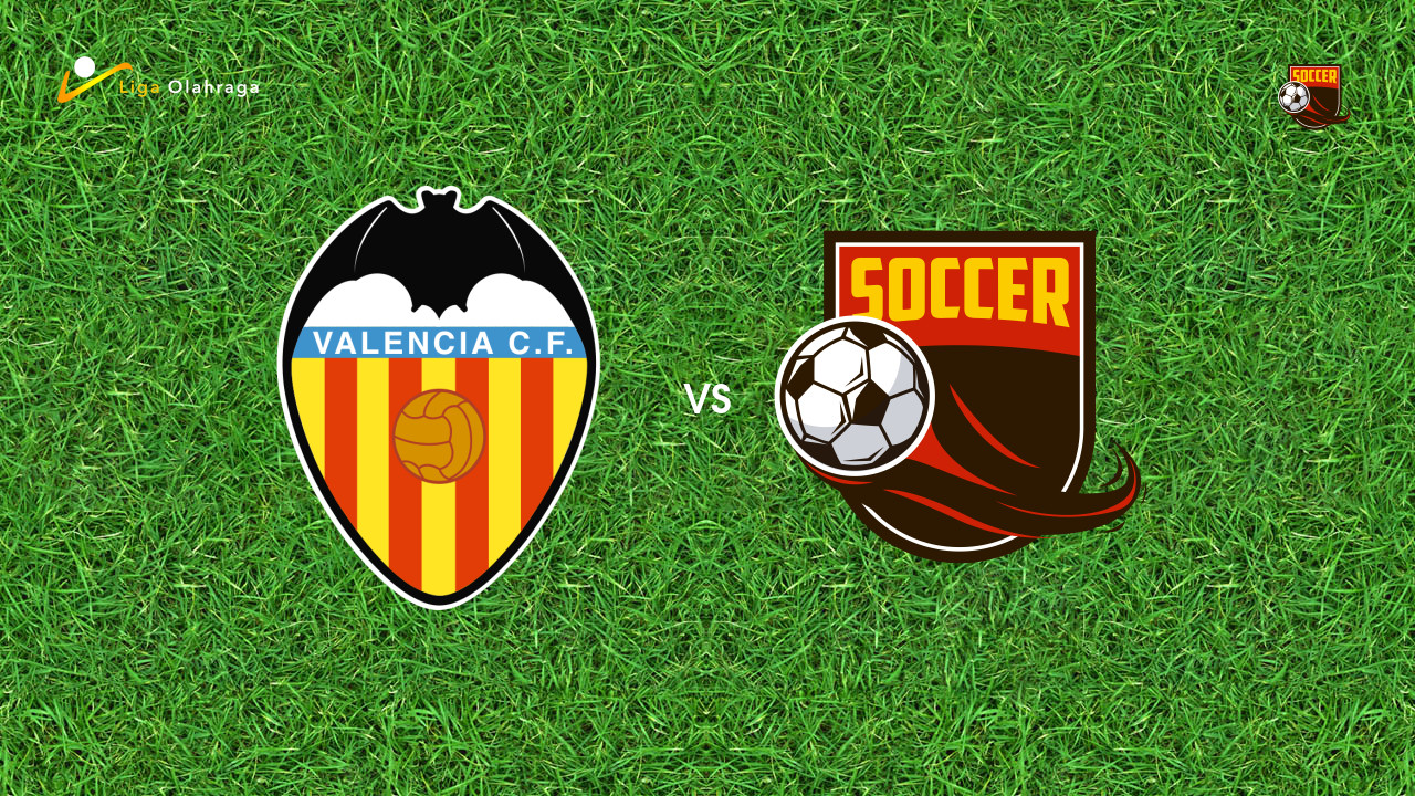 Prediksi Valencia vs Newcastle United, 09 Agustus 2026 Pertandingan Persahabatan