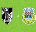 Prediksi Vitoria de Guimaraes vs Arouca, 09 Agustus 2026 Primeira Liga