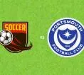 Prediksi West Ham United vs Portsmouth, 08 Agustus 2026 EFL Cup