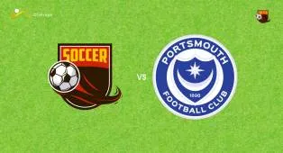 Prediksi West Ham United vs Portsmouth, 08 Agustus 2026 EFL Cup