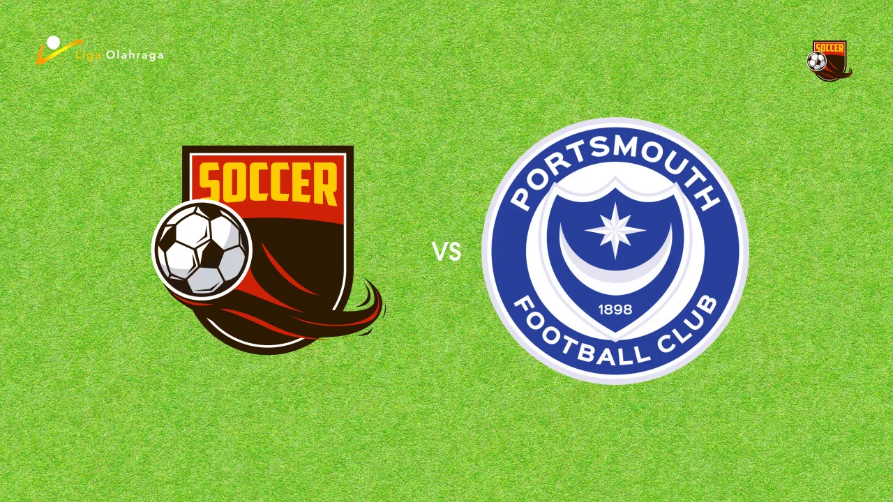 Prediksi West Ham United vs Portsmouth, 08 Agustus 2026 EFL Cup