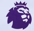 Premier League Uji Aturan Keuangan Baru, Begini Cara Kerjanya