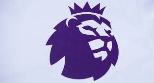 Premier League Uji Aturan Keuangan Baru, Begini Cara Kerjanya