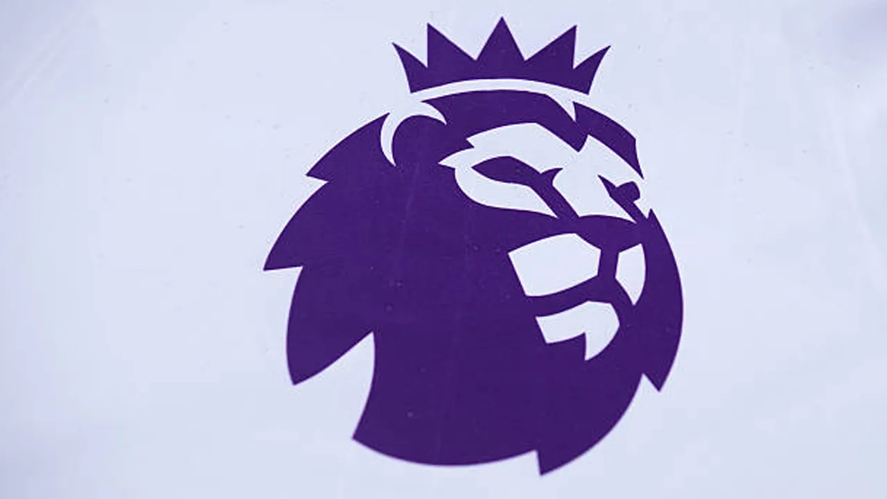 Premier League Uji Aturan Keuangan Baru, Begini Cara Kerjanya