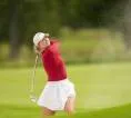 Rachel Heck Sukses Bikin Kejutan di US Women's Amateur 2026