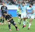 Rayan Ait-Nouri Ingin Jadi Mesin Gol Baru Manchester City