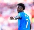 Real Madrid Jusutru Dikritik Usai Perpanjang Kontrak Vinicius