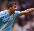 Real Madrid Tak Kecewa Usai Rodri Lebih Pilih Gabung Barcelona