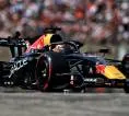 Red Bull Dinilai Keras Akibat Masalah Dasar Musim Ini