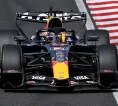 Red Bull Hadapi Tantangan Besar di Musim 2026