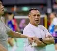 Rexy Mainaky Yakin Ganda Putra Malaysia Akan Kembali Kuat