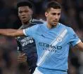 Rodri Pilih Barcelona, Real Madrid Tak Akan Cari Gelandang Baru