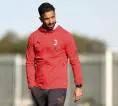 Ruben Amorim Puji Cara Max Allegri Melatih Skuad AC Milan Musim Lalu
