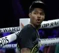 Shakur Stevenson Ungkap Lima Petinju Terbaik Sepanjang Masa Versinya