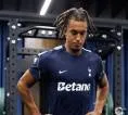 Siap Tes Medis, Tottenham Sepakat Lepas Defender ke Middlesbrough