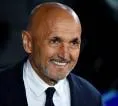Spalletti Tantang Juventus Samai Kualitas Inter, Soroti Perkembangan Yildiz