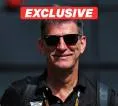 Strategi Cadillac Menjadi Tim Terbaik di Formula 1