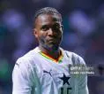 Sunderland dan Hull City Buru Nathaniel Adjei dari Lorient