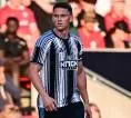 Sven Botman dan Malick Thiaw Jadi Kandidat Terkuat Kapten Baru Newcastle
