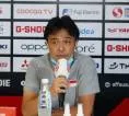 Timnas Indonesia Wajib Waspadai Dua Strategi Mematikan Singapura