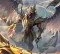 Top Up WDP Murah, Weekly Diamond Pass MLBB di GGWP