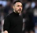 Tottenham Bersiap Lepas Penyerang Andalan Menurut Fabrizio Romano