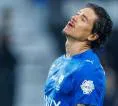 Tottenham Disaingi Trabzonspor Dalam Perburuan Striker Al-Hilal