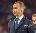 UEFA Belum Lunak, Ancaman Boikot Piala Dunia Tetap Berlaku