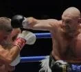 Usai Lawan Wach, Kemampuan Tyson Fury Dinilai Tak Lagi Sehebat Dulu