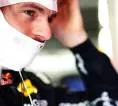 Verstappen Minta Respons Pemerintah, Hamilton Dipuji