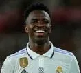 Vinicius Jr Tetap di Real Madrid, Arsenal Gagal Rekrut