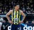 Wade Baldwin Senang Keputusan Zalgiris Kaunas Datangkan Evans