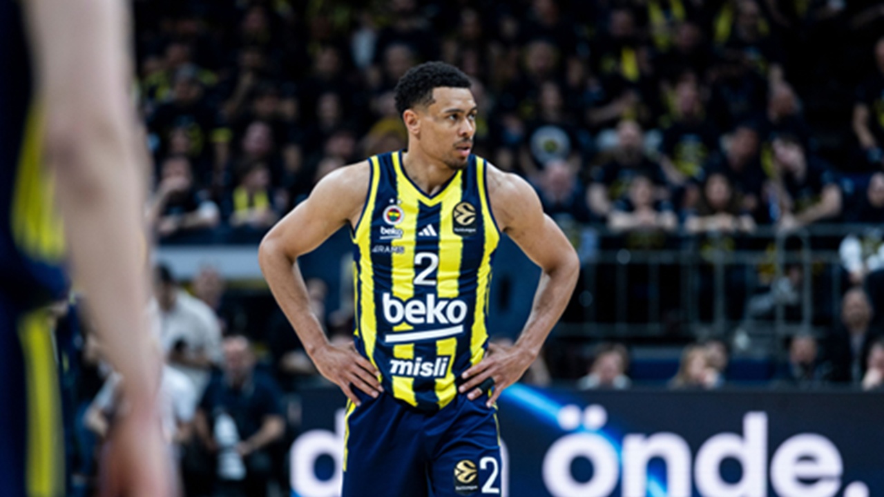 Wade Baldwin Senang Keputusan Zalgiris Kaunas Datangkan Evans